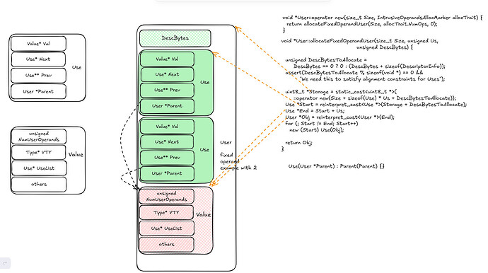 static/images/3e1c4416af8a2d18537664396f222e86b1d756d4_2_690x386.jpeg