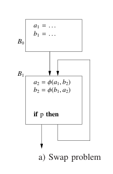 static/images/Pasted image 20250314140205.png
