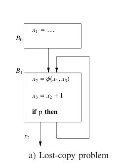 static/images/Pasted image 20250314140226.png
